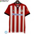 Retro Maglia Athletic Bilbao Prima 2011/2012