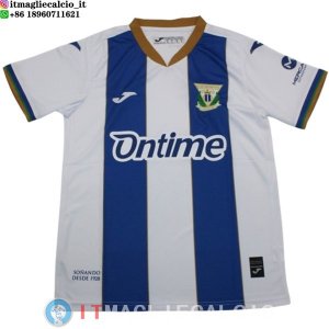 Thailandia Maglia Leganes Prima 2024/2025