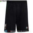 Thailandia Maglia Messico Pantaloni Terza 2026
