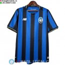 Thailandia Maglia Atalanta B.C Prima 2025/2026 I