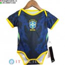 Maglia Baby Brasile Seconda 2026