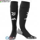 Calze Juventus Prima 2024/2025