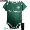 Maglia Baby Palmeiras Prima 2025/2026
