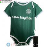 Maglia Baby Palmeiras Prima 2025/2026