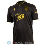 Thailandia Maglia Nantes Terza 2022/2023