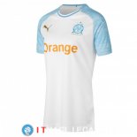 Maglia Donna Marseille Prima 2018/2019
