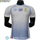 Maglia Congo Seconda Giocatori 2026