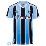 Maglia Gremio FBPA Prima 2022/2023
