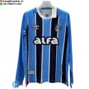 Thailandia Maglia Gremio FBPA Prima 2025/2026 ML