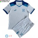 Maglia Bambino Honduras Prima 2023