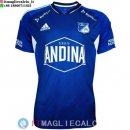 Thailandia Maglia Millonarios Prima 2022/2023