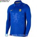 Thailandia Maglia Chelsea Prima 2026/2027 ML