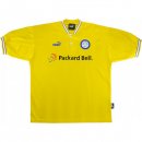 Retro Leeds United Seconda 1996/1997