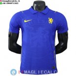 Maglia Chelsea Giocatori Prima 2026/2027