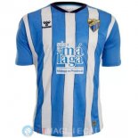 Maglia Malaga CF Prima 2022/2023