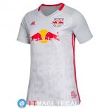 Maglia Donne Red Bulls Prima 2019/2020