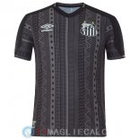 Thailandia Maglia Santos FC Terza 2022/2023