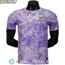 Maglia Giocatori Corea Seconda 2026