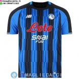 Thailandia Maglia Atalanta B.C Prima 2026/2027 Thailandia Maglia Atalanta B.C Prima 2026/2027