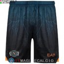 Thailandia Pantaloni Maglia Napoli Speciale 2025/2026 Blu
