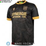 Thailandia Maglia Nantes Seconda 2024/2025