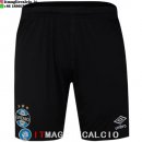 Thailandia Maglia Gremio Pantaloni Prima 2025/2026