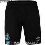 Thailandia Maglia Gremio Pantaloni Prima 2025/2026