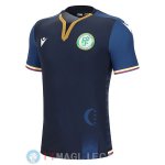 Thailandia Maglia Comore Terza 2022 Thailandia Maglia Comore Terza 2022