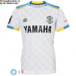 Thailandia Maglia Jubilo Iwata Seconda 2023/2024