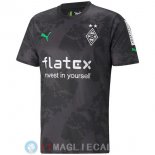 Maglia Borussia Monchengladba Seconda 2022/2023