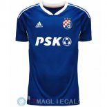 Thailandia Maglia Dinamo Zagreb Prima 2022/2023