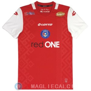 Thailandia Maglia Sabah FC Prima 2022/2023