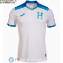 Thailandia Maglia Honduras Prima 2023