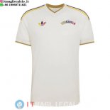 Thailandia Maglia Venezuela Seconda 2026 Thailandia Maglia Venezuela Seconda 2026