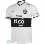 Thailandia Maglia Olimpia Asuncion Prima 2022/2023