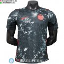 Maglia Canada Seconda Giocatori 2026
