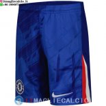 Thailandia Maglia Chelsea Pantaloni Prima 2025/2026