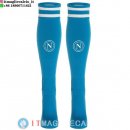 Calze Maglia Bambino Napoli Prima 2024/2025