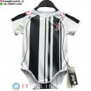 Maglia Baby Juventus Prima 2025/2026