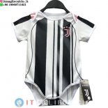 Maglia Baby Juventus Prima 2025/2026