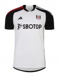 Thailandia Maglia Fulham Prima 2023/2024