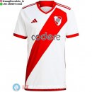 Thailandia Maglia River Plate Prima 2023/2024