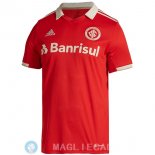 Maglia Originali SC Internacional Prima 2022/2023