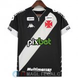 Thailandia Maglia Vasco da Gama Prima I 2022/2023