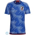 Thailandia Maglia Giappone Prima Coppa Del Mondo 2022 Thailandia Maglia Giappone Prima Coppa Del Mondo 2022
