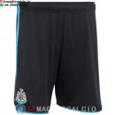 Thailandia Maglia Newcastle United Pantaloni Prima 2026/2027