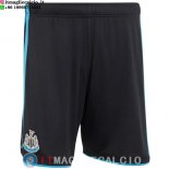Thailandia Maglia Newcastle United Pantaloni Prima 2026/2027 Thailandia Maglia Newcastle United Pantaloni Prima 2026/2027