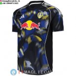 Thailandia Maglia Leeds United Terza 2025/2026