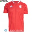 Thailandia Maglia SC Internacional Prima 2026/2027