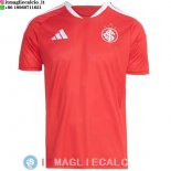 Thailandia Maglia SC Internacional Prima 2026/2027
